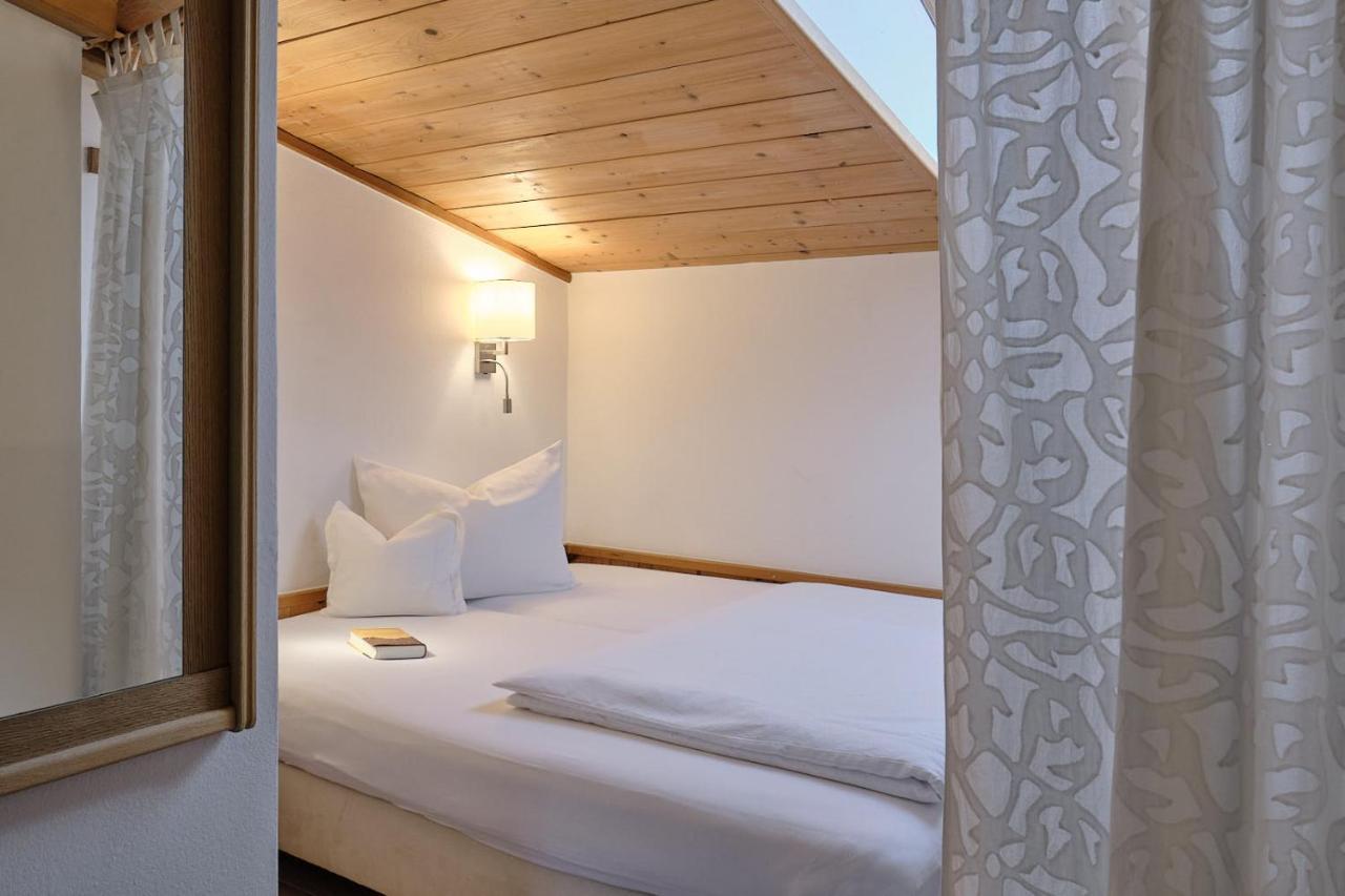 Pension Landhaus Gasteiger Kitzbuhel Exterior photo